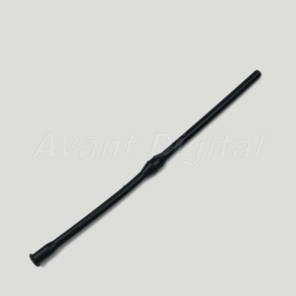 Fuel Pipe Hose Line Fit For Husqvarna 61 66 162 181 266 268 272 281 288 Chainsaw