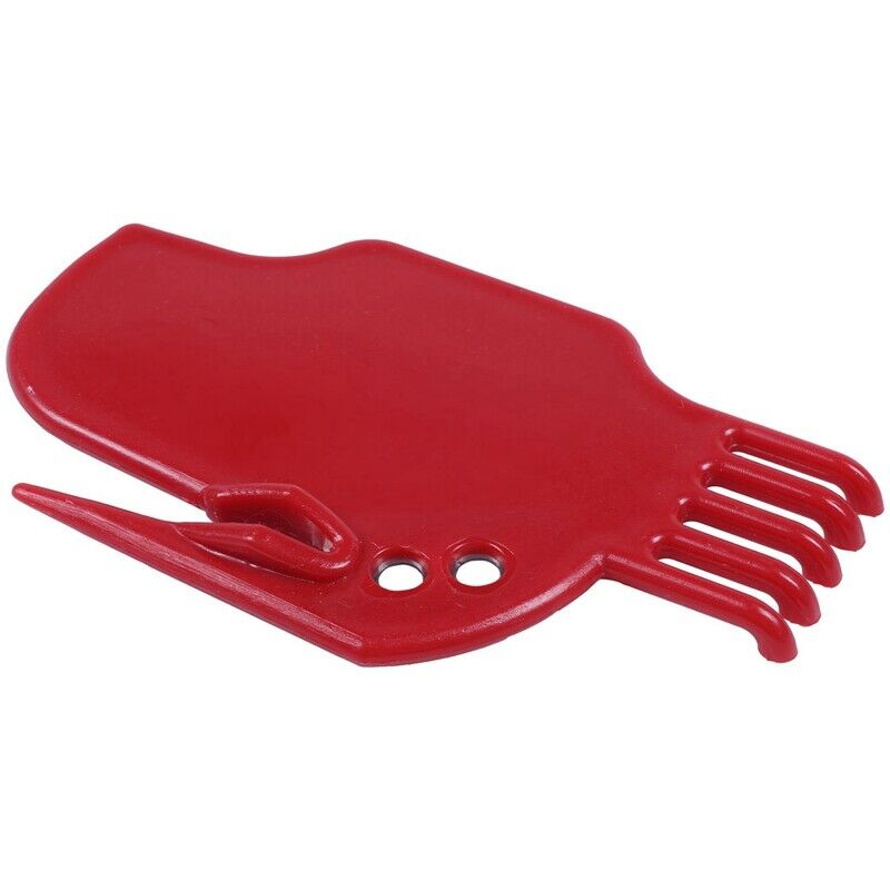 Flat Brush Cleaning Tool For Robot Roomba 500 600 700 Series Vacuum Cleaning RE2