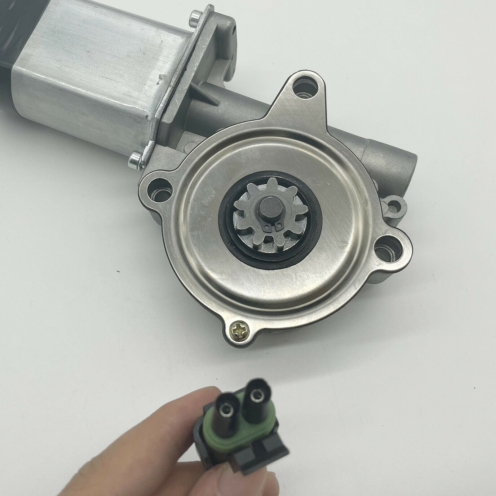 Entry Step Motor for RV Motorhome Replace 1820124 369506 301695 SP-163669