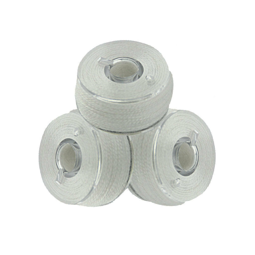 20m Water Dissolving PVA String For Carp Fishing Bollie Rigging Hook Baits