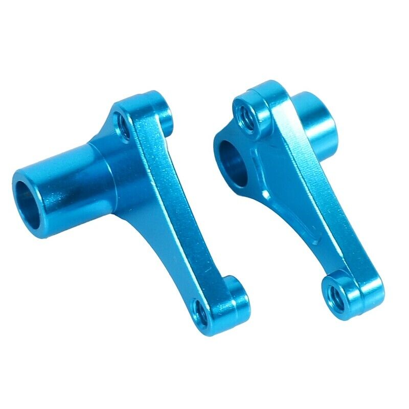 Metal Upgrade Accessory Claw Parts for Wltoys 12428 12423 FY03 RC Car T7D3D3