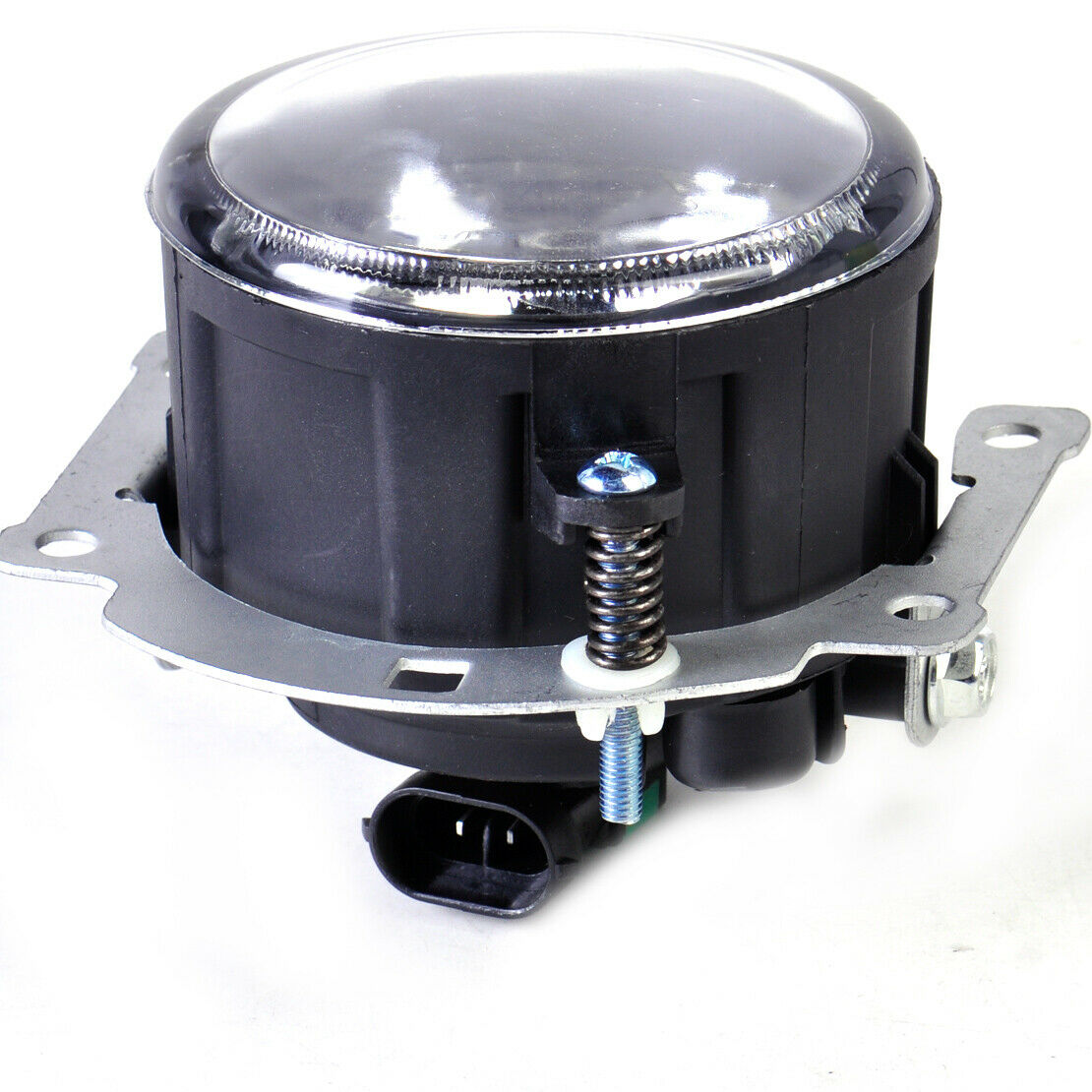 Fits for MITSUBISHI ASX OUTLANDER 2010-2013 FOG LAMP LIGHT LEFT=RIGHT An
