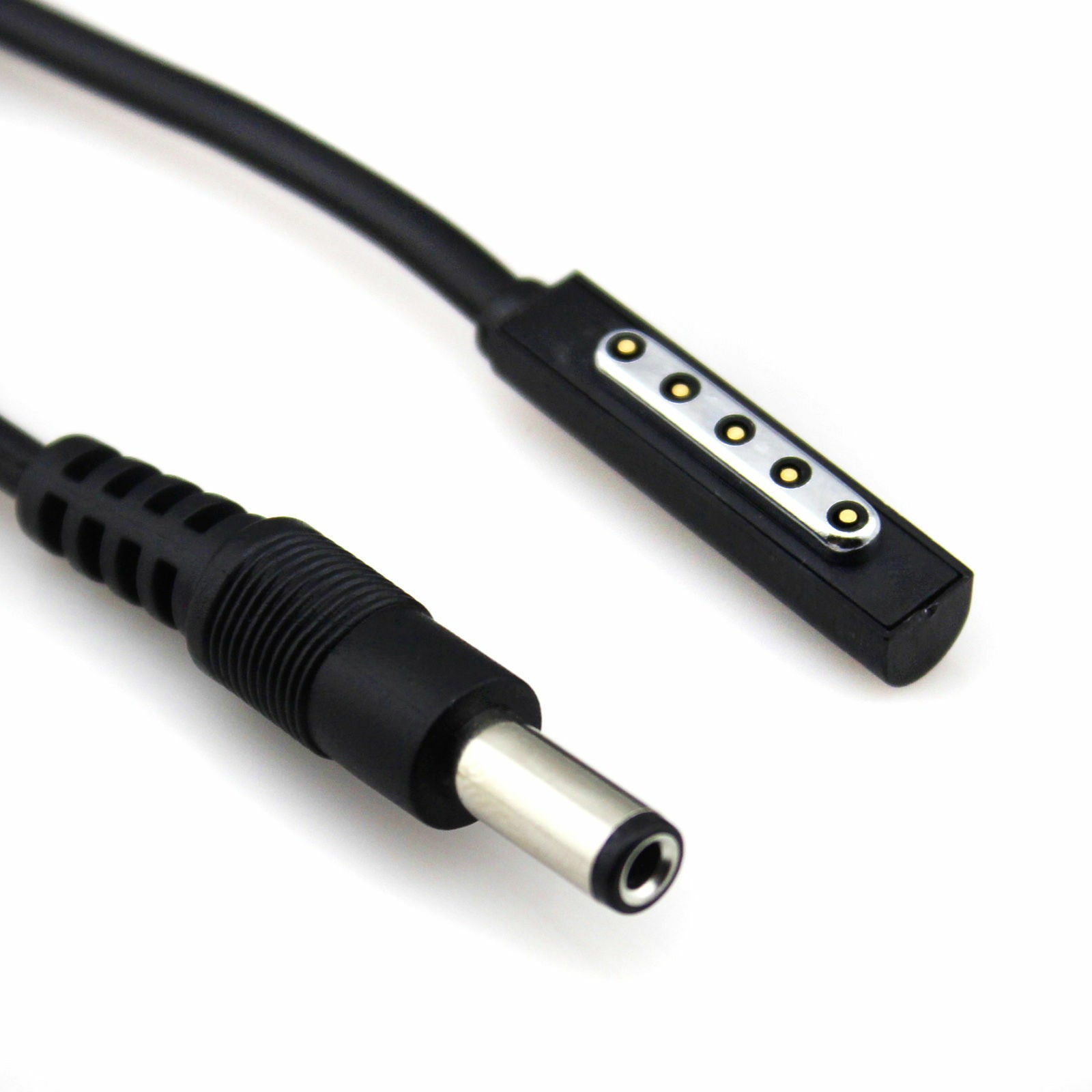 AC Power Charger Charging 12V/2A Cable for Microsoft Surface RT Pro PRO2