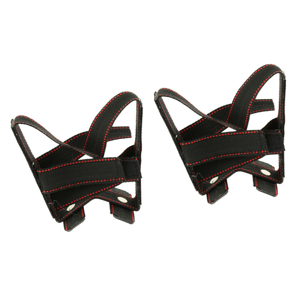 2x Pets Dog Ear Stand Up Dog Ear Care Correct Tools Doberman Pinscher Dog