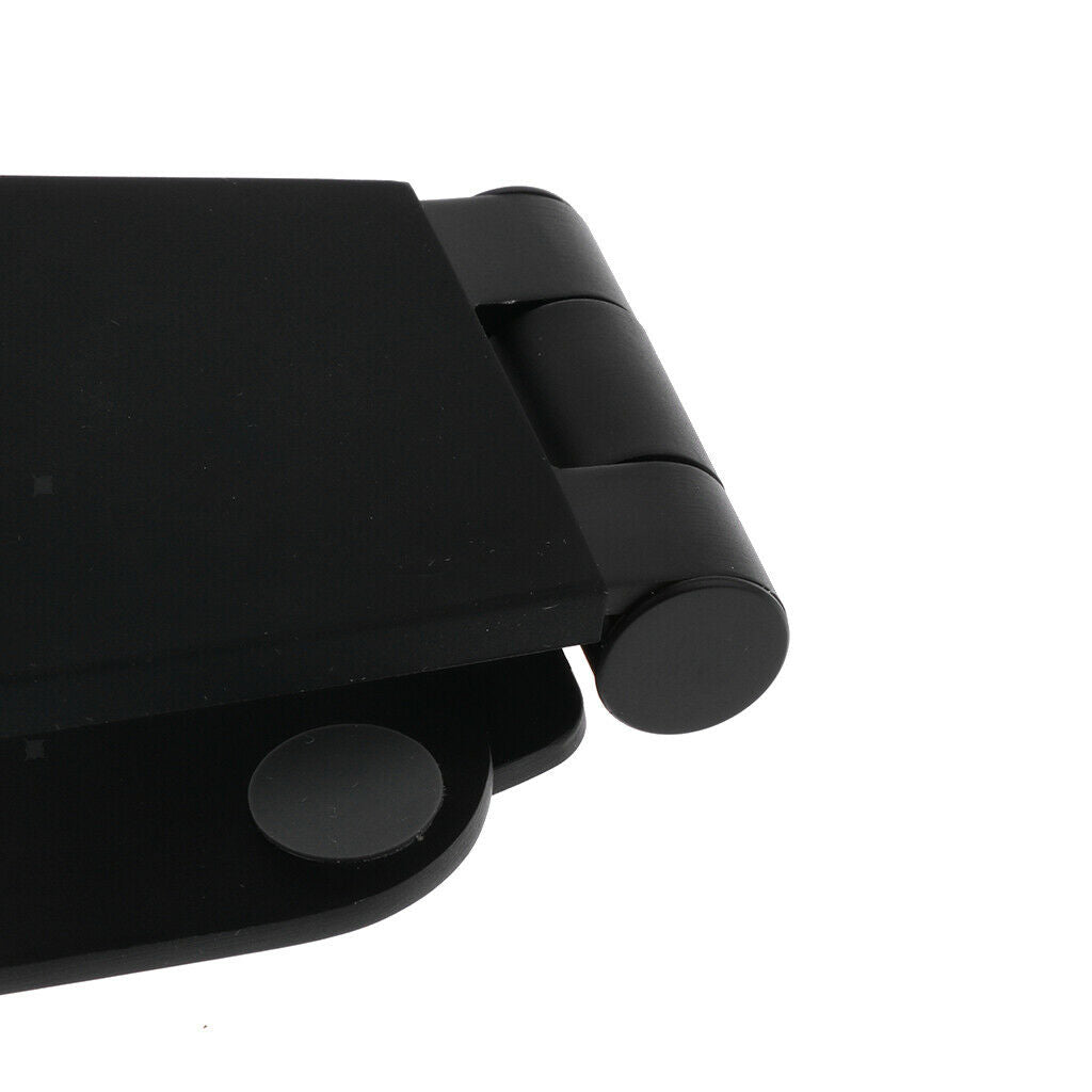 Portable Playstand Fold Stand Holder for Nintendo Switch Smartphone Tables