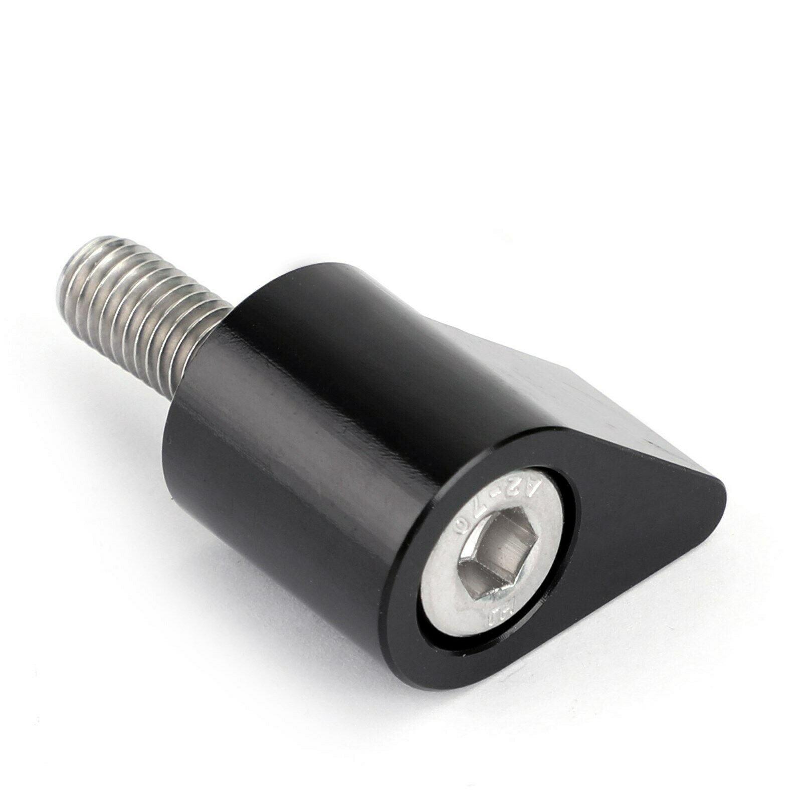 Black Killer Dowel Pin KDP Repair Kit Fit 1989-2002 Cummins 12V 5.9BT CN