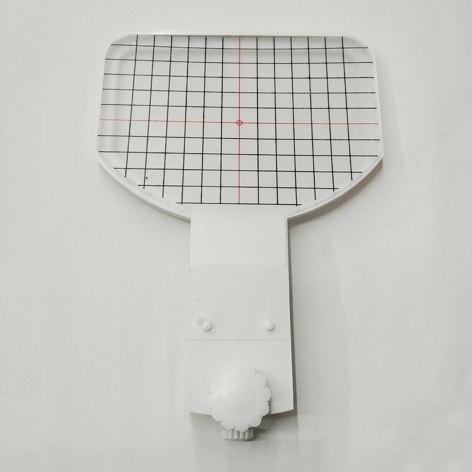 Hat Hoop Embroidery Baseball   Hoop Frame for Brother Babylock Bernina
