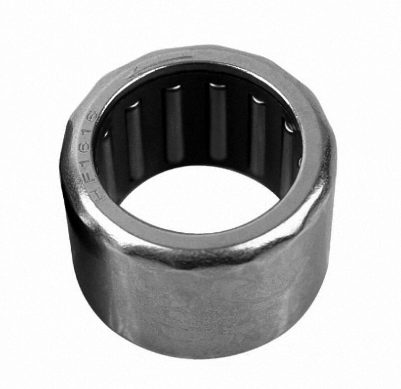 2Pcs HF2520 25x32x20mm One Way Needle Bearing Clutch Type [M_M_S]