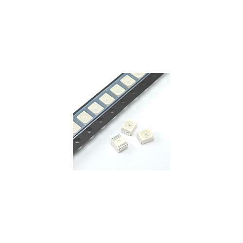 [100pcs] TLSE1100B LED Red 180mCd SMD