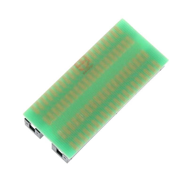 3.5" IDE PATA DOM 40-Pin male to 40-Pin male IDE 40pin M-M adapter Tt
