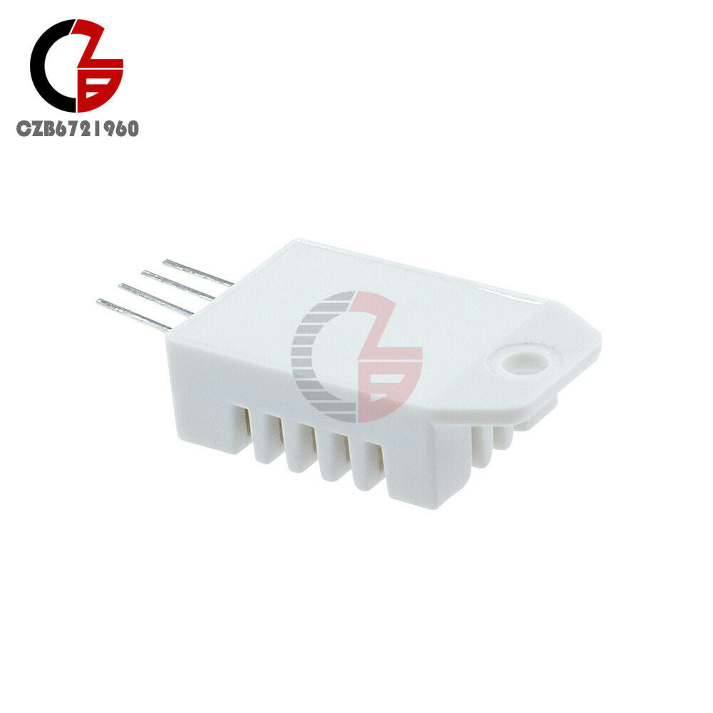 10PCS AM2302 DHT22 Digital Temperature Humidity Temp Sensor Module Replace SHT11