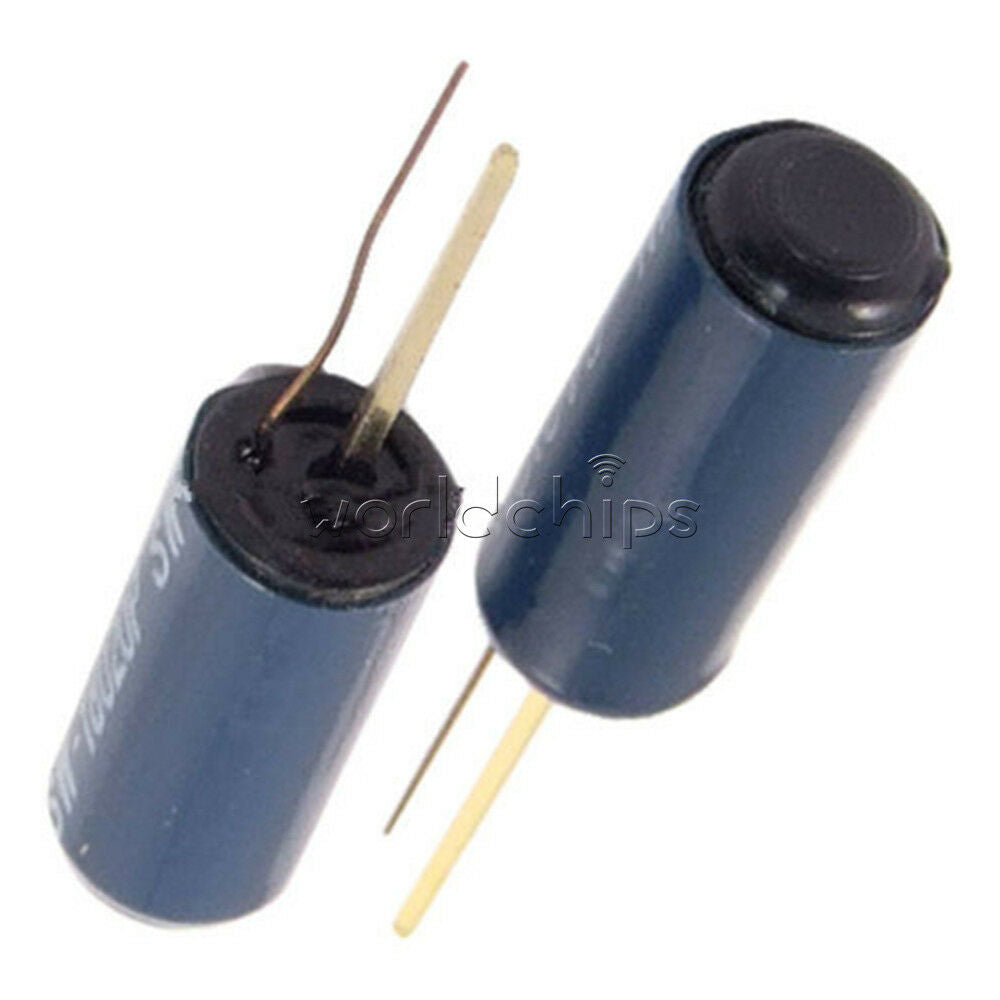 20PCS NEW SW-18020P Electronic Shaking Switch Vibration Sensor