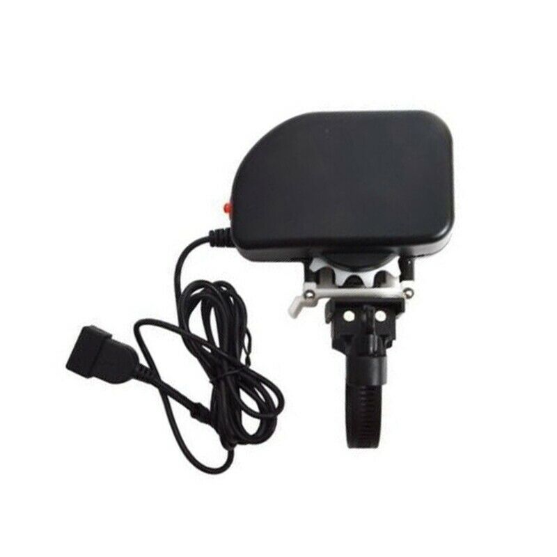Bicycle Bike Chain Mobile Phone Charger Power Generator to USB - Dynamo, 3600mAh