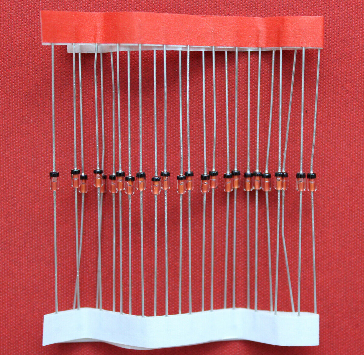 10pcs 1SS106 Integrated Circuit IC