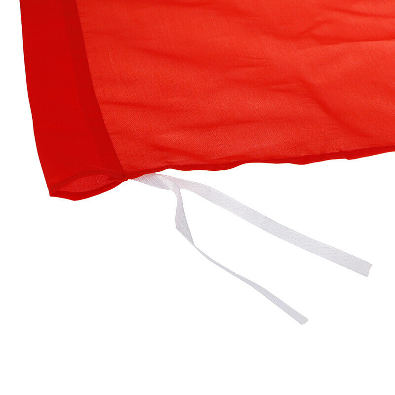 60*90cm Red CCCP Union of Soviet Socialist Republics USSR Flag Banner Hom.l8