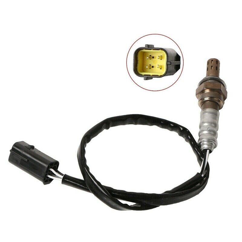 Car Oxygen Sensor for Kia Mazda Suzuki Renault Forenza Verona Part Number:0KW4O2