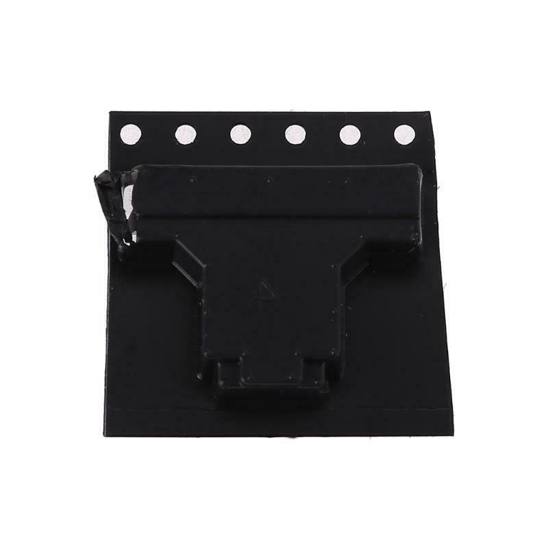 PS5 Headset Earphone Jack Port Socket Connector Repair Parts for PS5 Controller