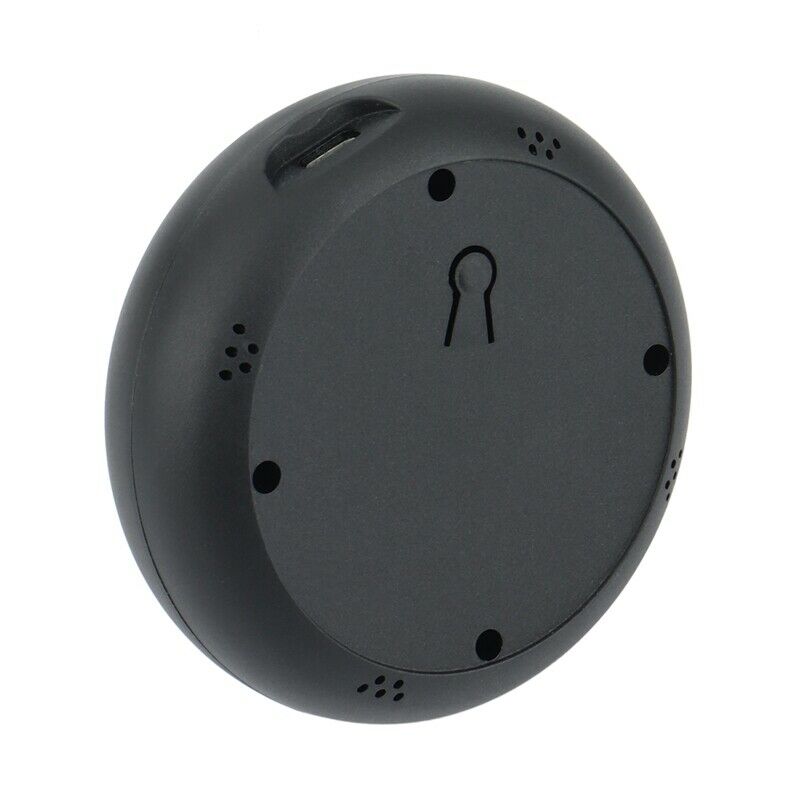 Tuya WIFI IR RF Remote Control Universal Copy Learning 315 433 Mhz Rf InfraredD3