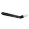 1 Pack Coffee Brush Cleaning Brush Coffee Machine Accessories for Cafes