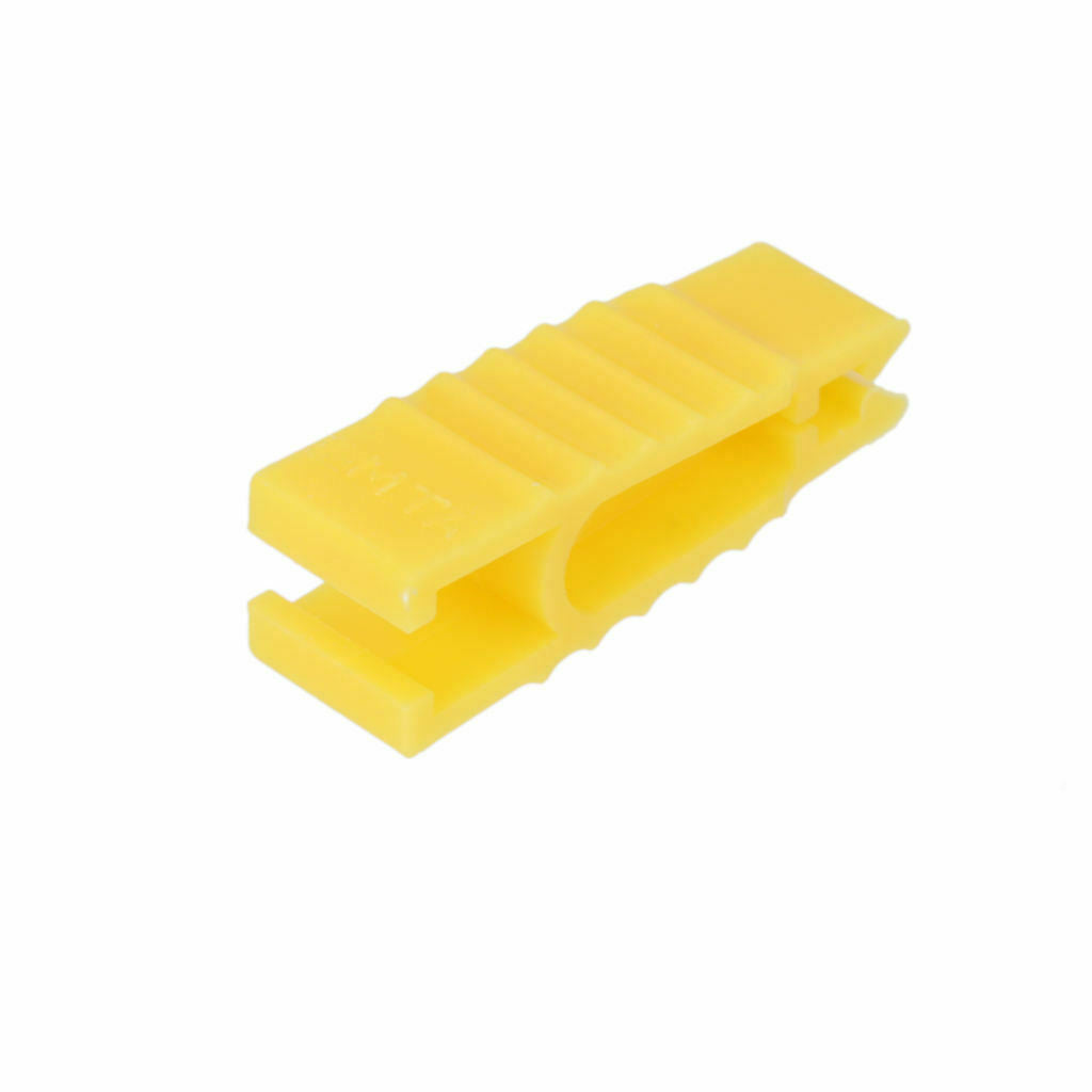 FT232RL 3.3V 5.5V FTDI USB-TTL 직렬 어댑터 모듈 미니 포트