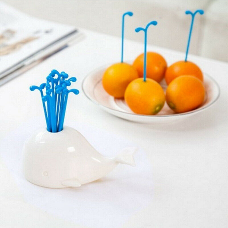 1 Set Kitchen Accessories Cooking Fruit Vegetable Tools Gadgets Fruit Fo.l8