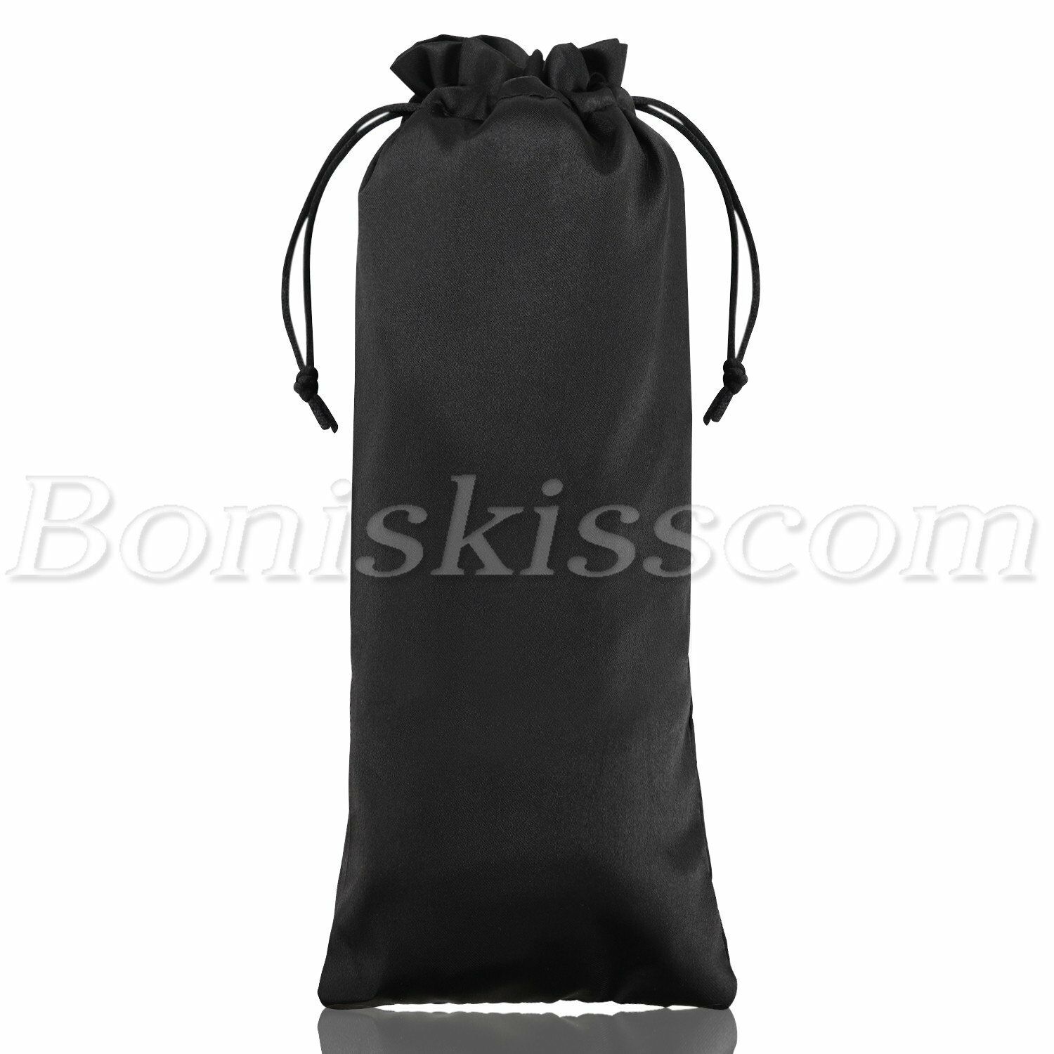 10pcs Pro Black Double Sided Manicure Sanding Nail Art File Buffer Emery Boards
