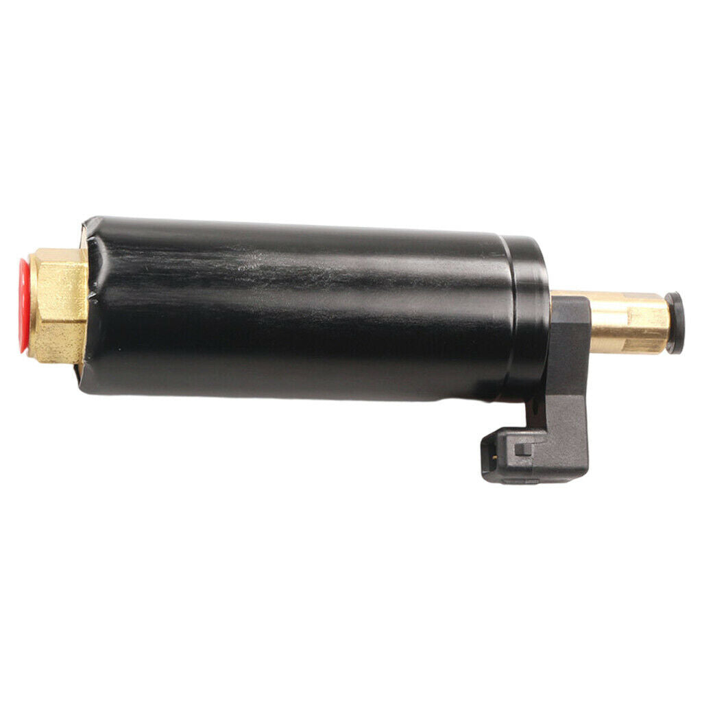 Electric Fuel Pump 3858261 3857650 3857986 for Carburated 5.7L