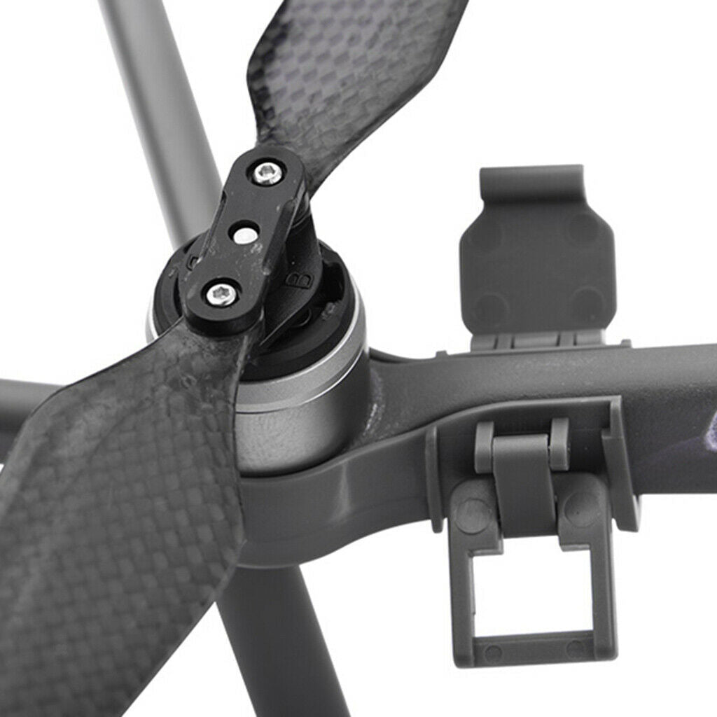 Propeller Protection Ring Cover Protection Circle for DJI Mavic 2 Pro/Zoom
