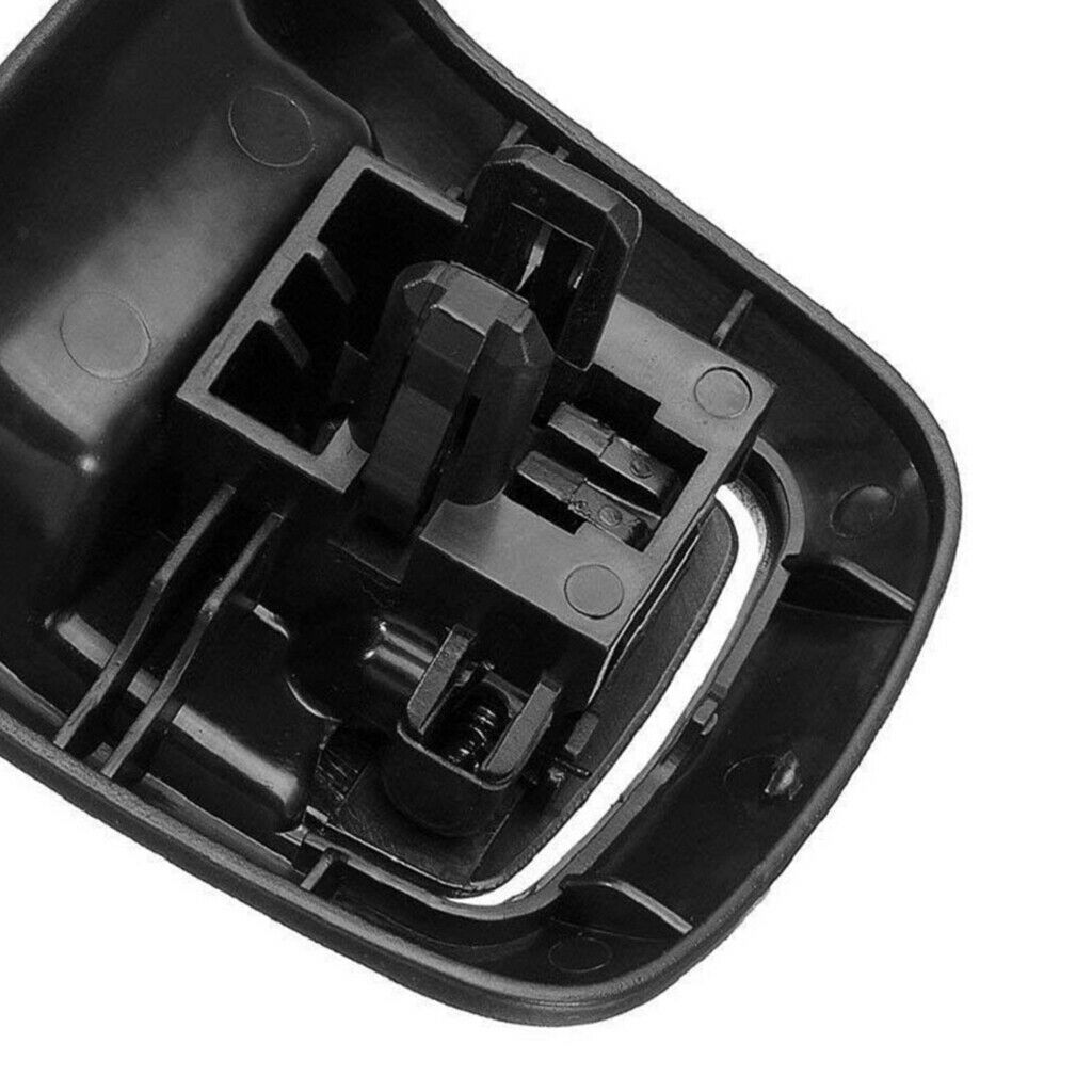 Seat Tilt Handle Front Left Brand New For Ford Fiesta MK6 VI 2002-2008 3-Doors