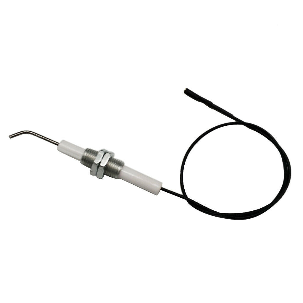 30cm Burner Ceramic Spark Igniter