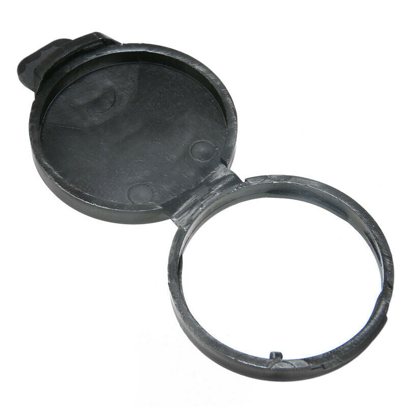 1PC Windshield Wiper Washer Fluid Reservoir Tank Cap For Chevrolet Cruze Q*SJCA