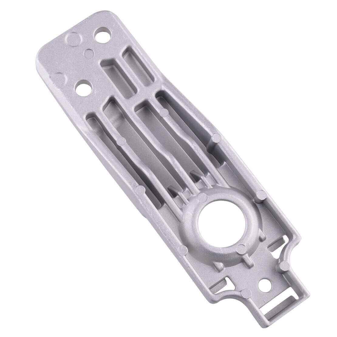 Lower Radiator Mounting Bracket Fit for Vauxhall Opel Insignia 01310029 New