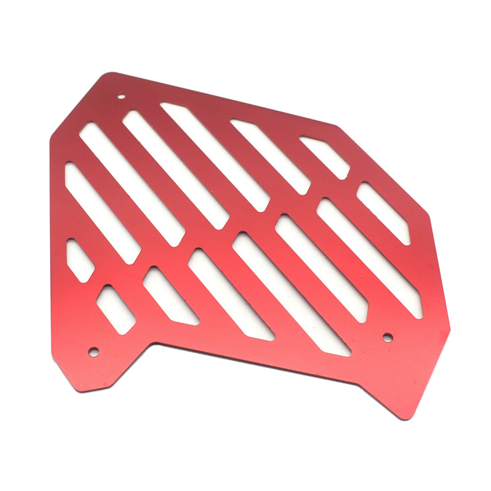 Radiator Grille Guard For NMAX 155/125/150 NVX155 AEROX155 2015-2020 Red