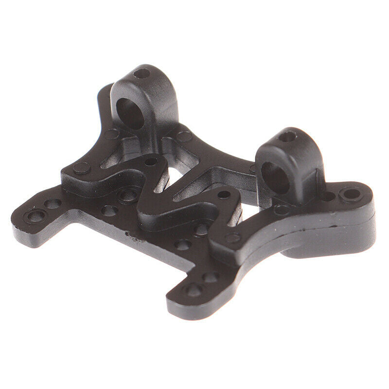 A949-09 Shock Absorber Board Spare Parts Shocks Tower for Wltoys 1/18 A94.l8