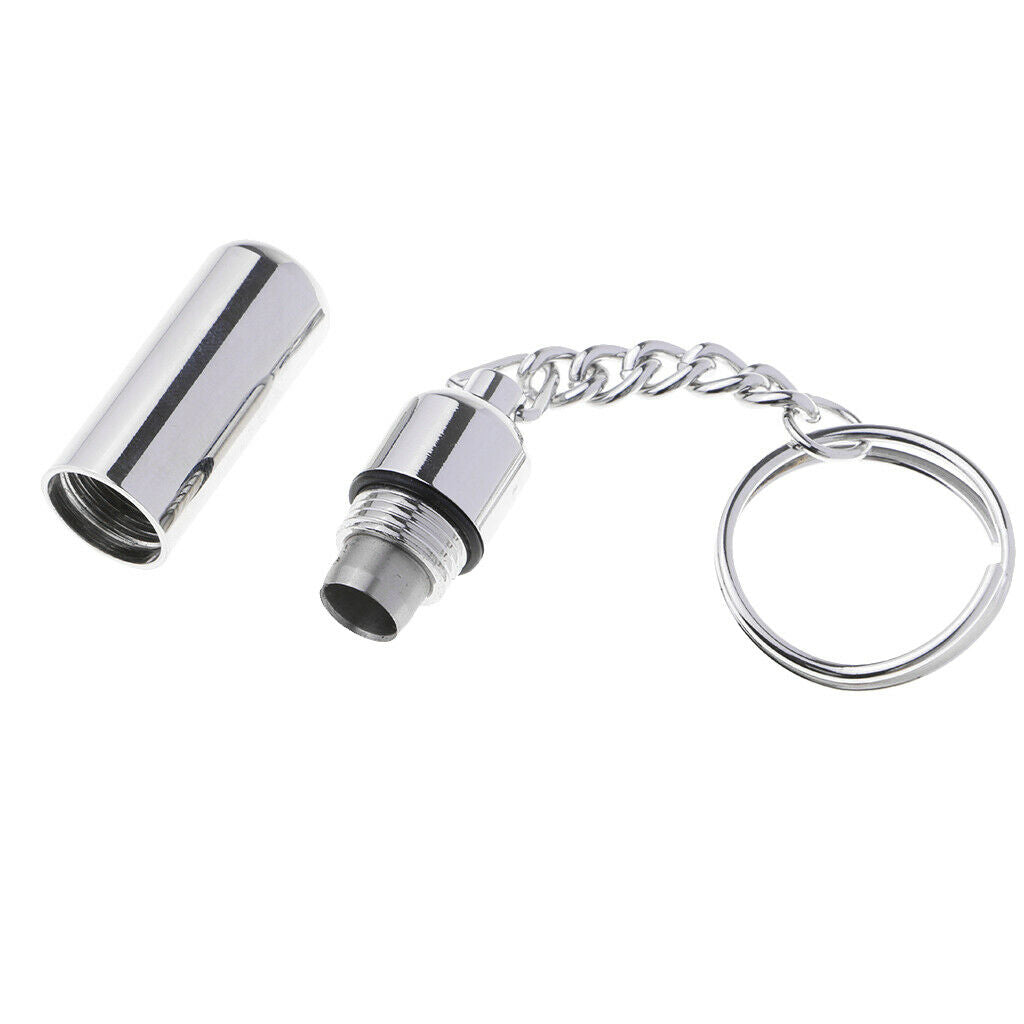 Cigar Punch, Cigar Cutter Cigar Accessory Tools Gift