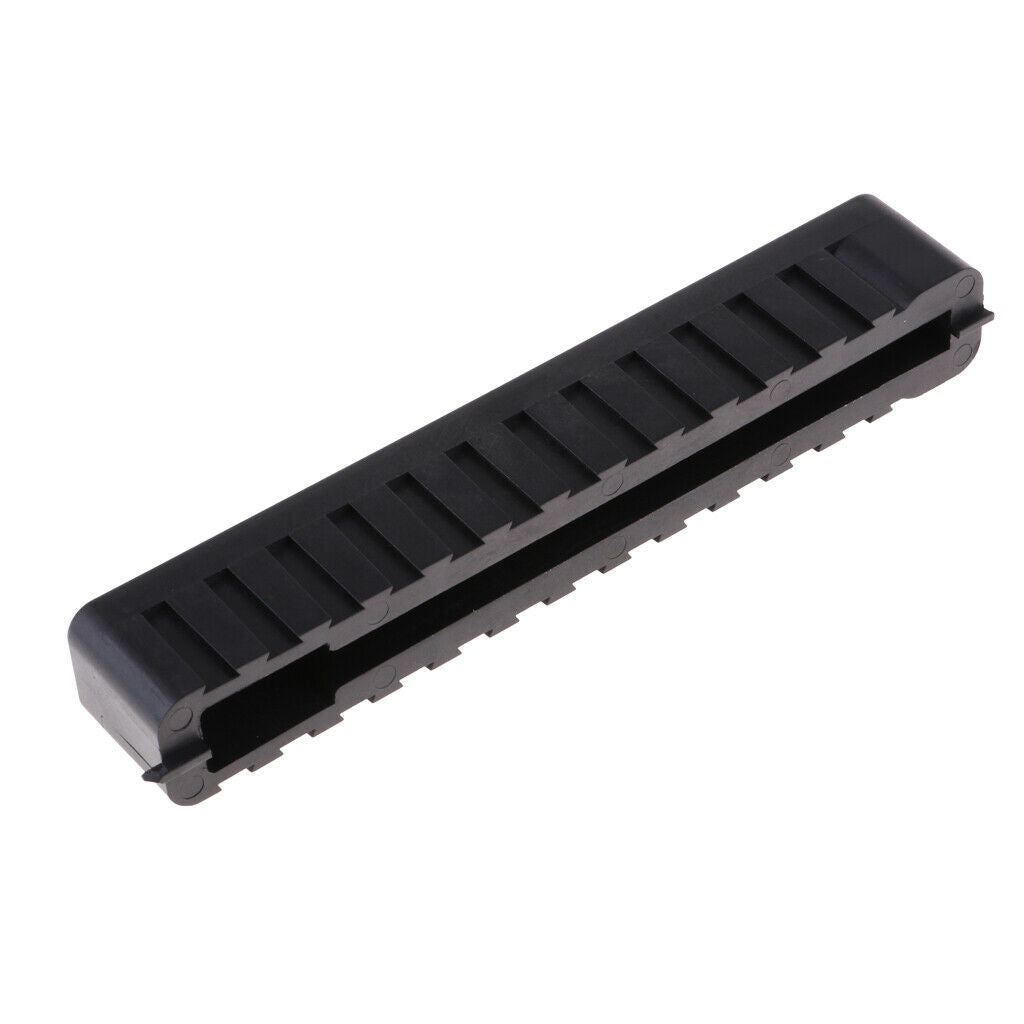 Universal Single Fin Box for Surfboards Funboards Longboards Paddle Board