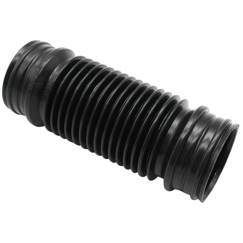 1J0129618B Intake Control Box Air Hose for Golf Bora Leon Toledo Octavia CarZ6O8