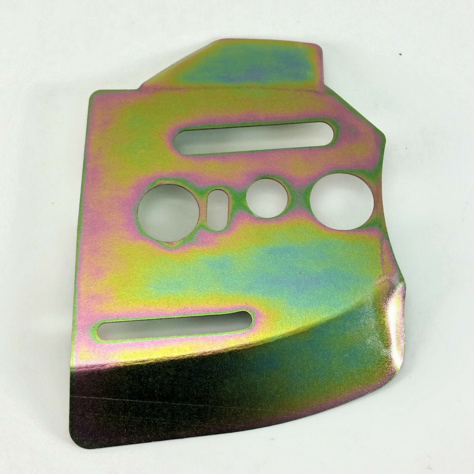 Inner Side Plate for STIHL 024, 026, 032 AV, 034, 036, 056, MS240, MS260, MS270