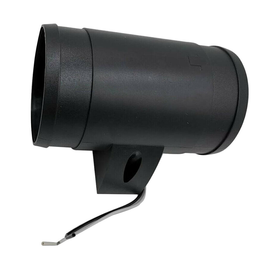 Marine Boat Yacht Interior Side Roof Air-Conditioning Air Exhaust Vent