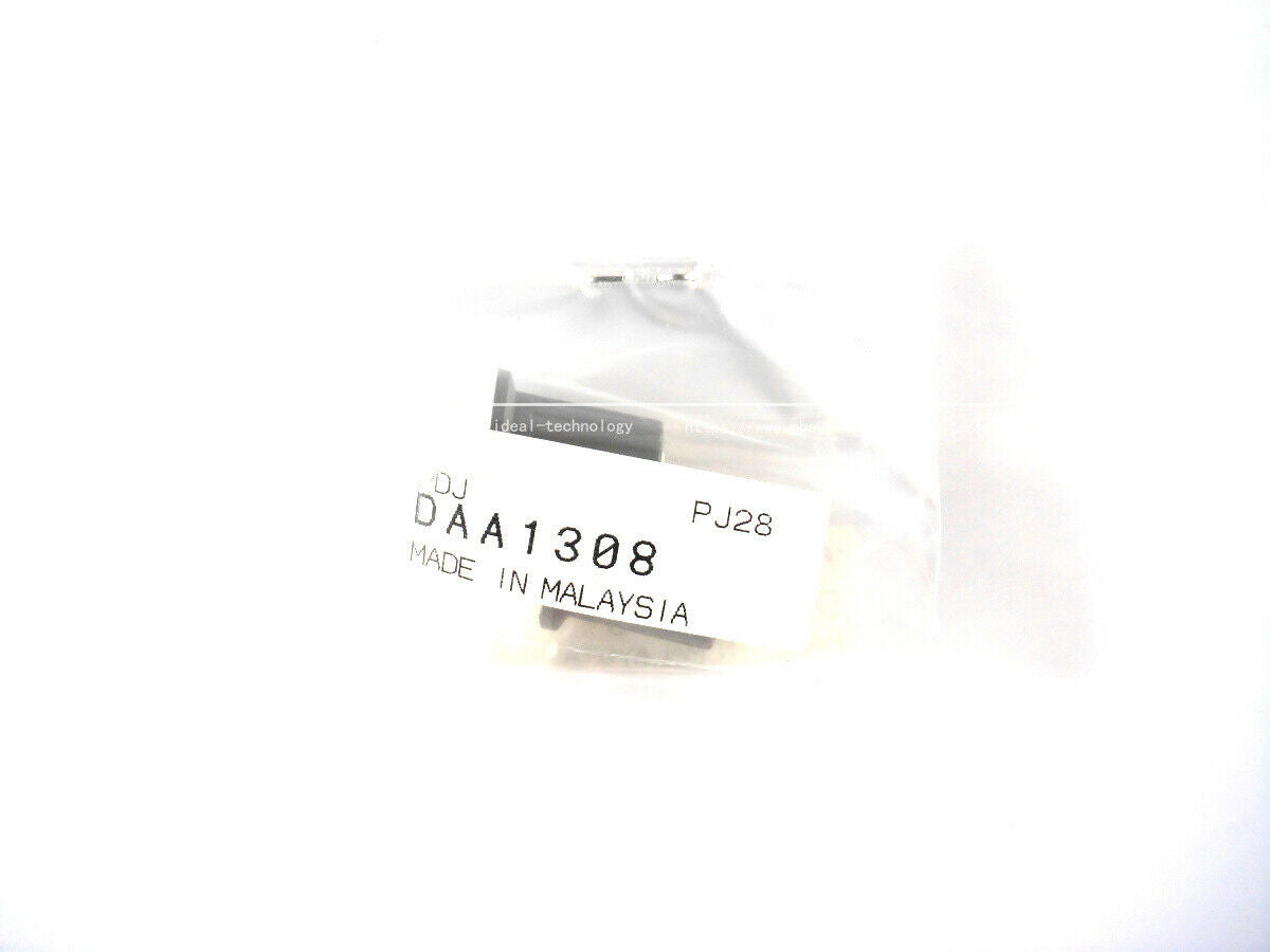 Mic Level Knob for Pioneer DJM 800 850 900 900NEXUS (replaceDAA1308  DAA1178)