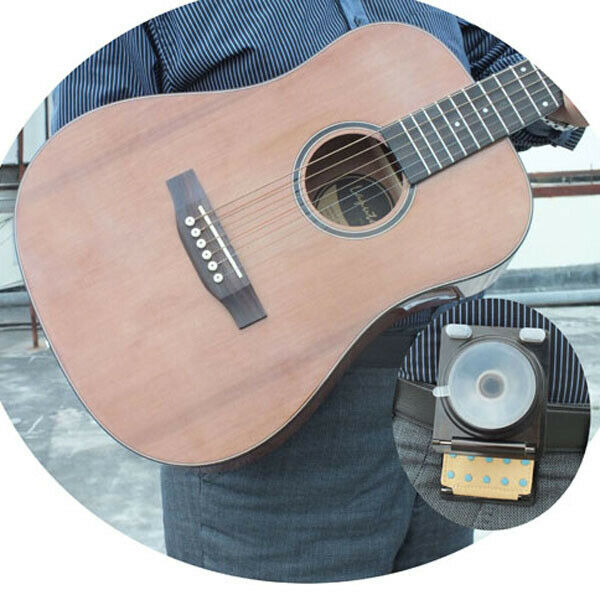 Classical Guitar Accessories for Classical Guitar