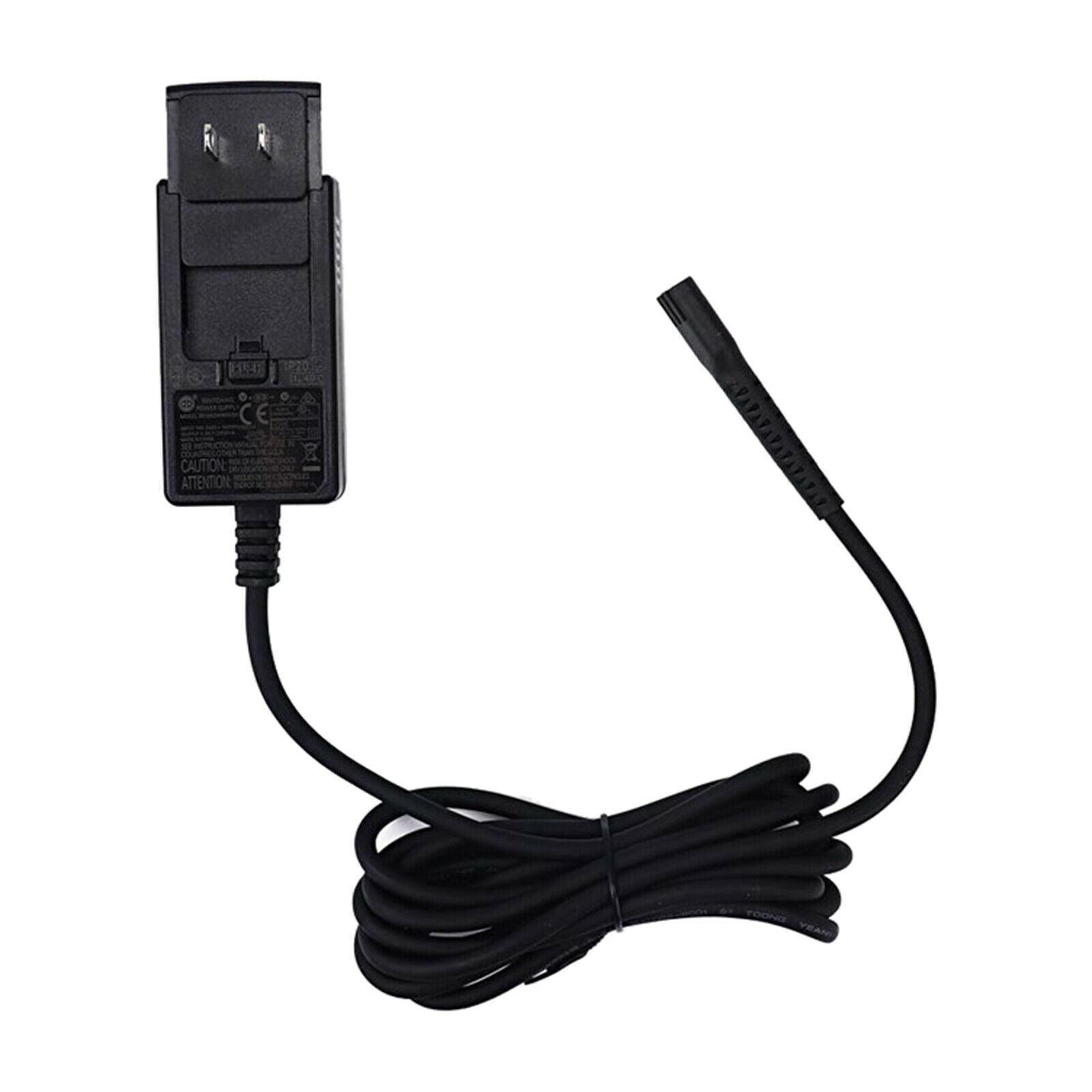 Wall Home AC Power Adapter Charger for   5-Star 8148 8504 Clipper 110V