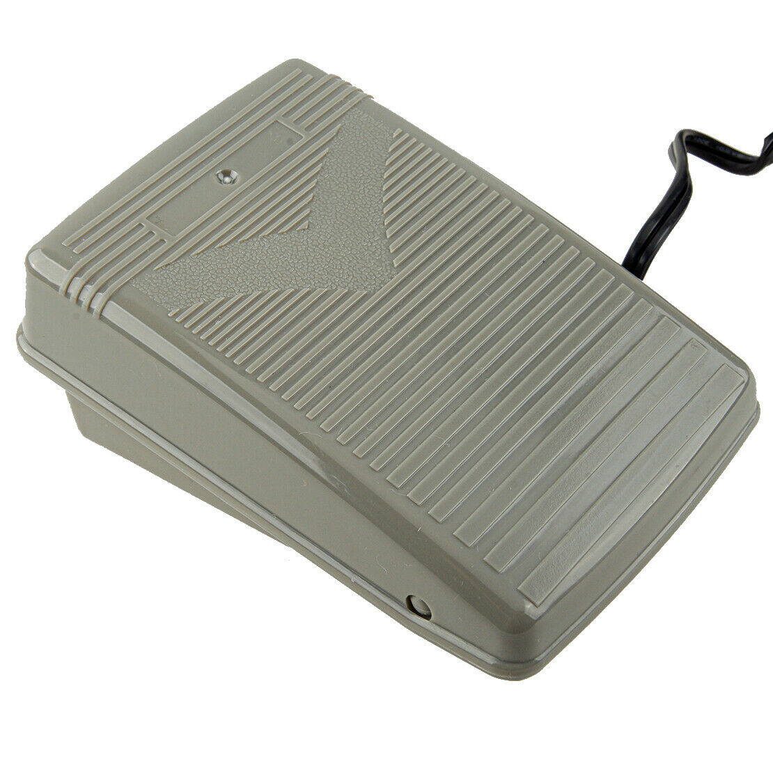 Foot Control Pedal Fit For Elna Janome Kenmore Necchi Tool 033570318 032371118
