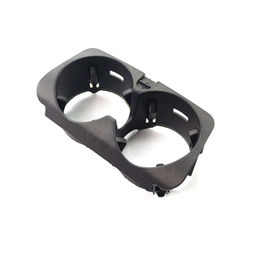 Cup holder cup holder for Mercedes W213 W253 W447 car A2056800691