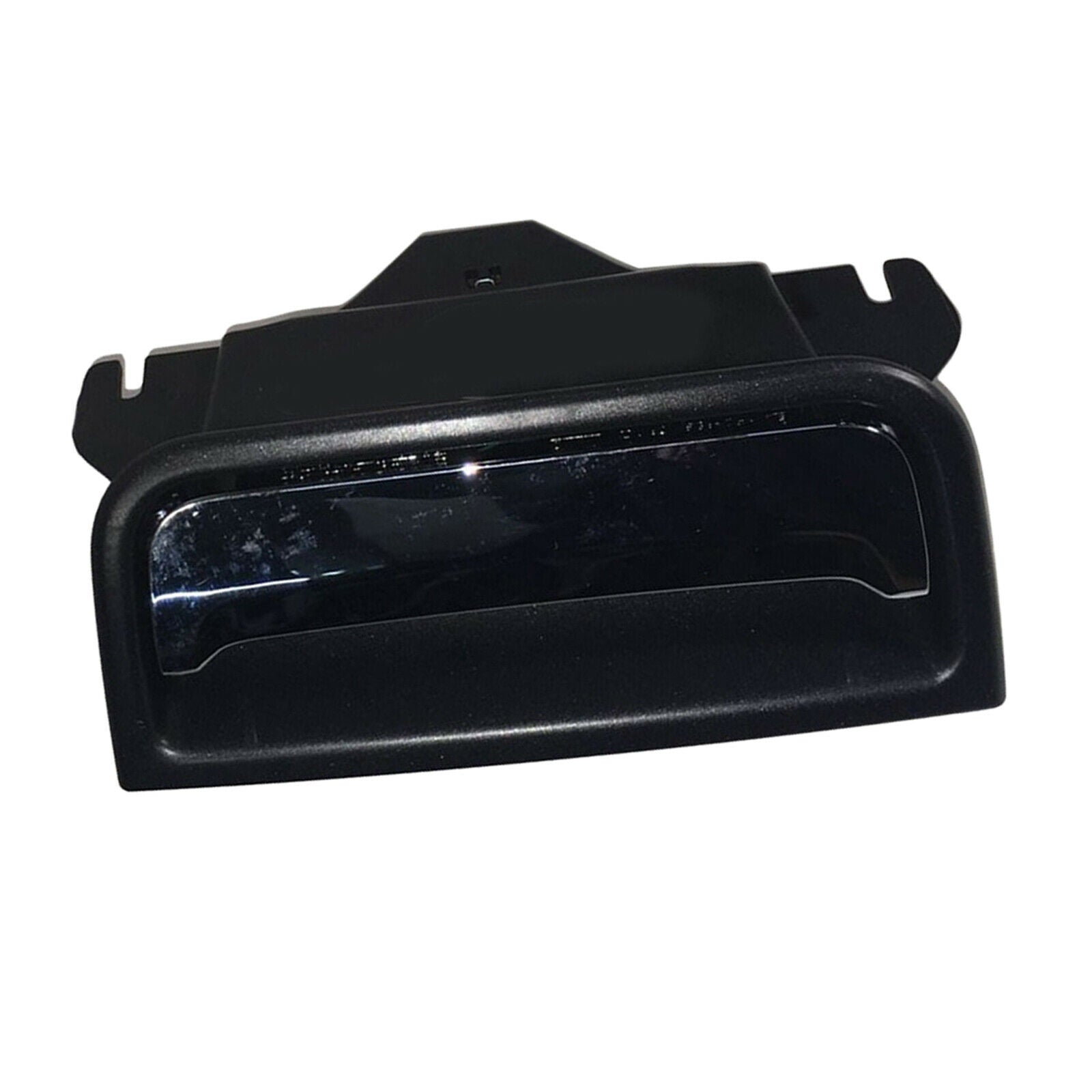 Center Console Armrest Latch Lock for Chevrolet Sierra 14-18 Accessories