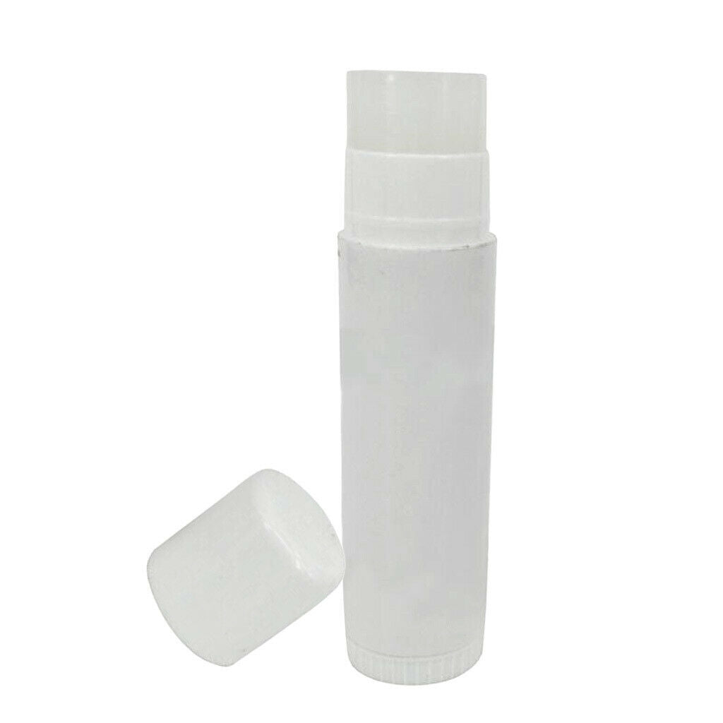 High Quality Bowstring Wax Bow String Smooth Tube Protect Recurve Bow