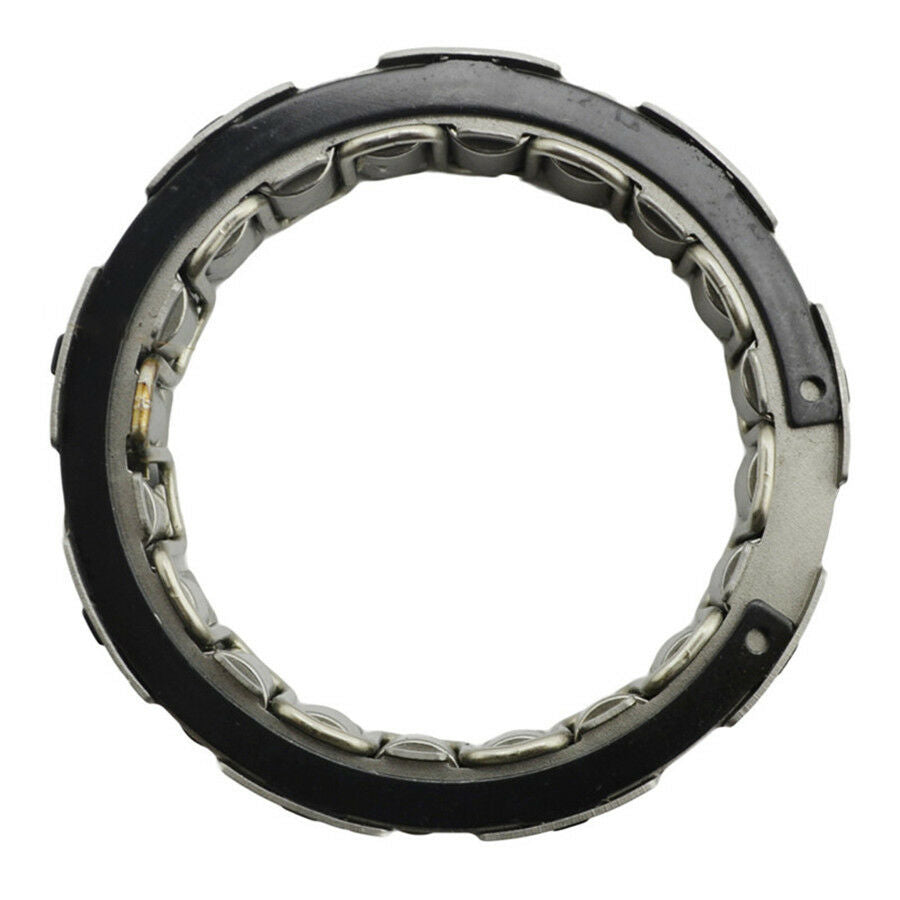 Big Roller Reinforced One Way Bearing Starter Clutch For Aprilia Pegaso650 92-00