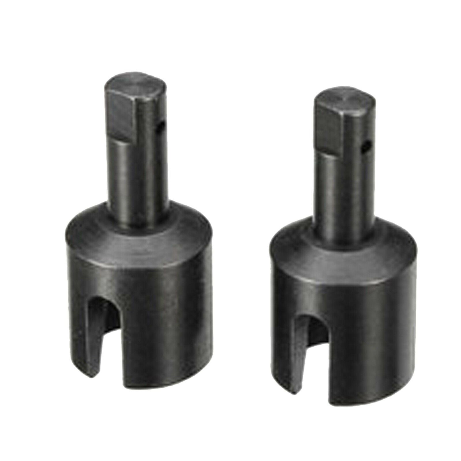 2pcs RC EA1071 Differential Cup Set Fit for JLB Racing CHEETAH 1:10 Brushless RC