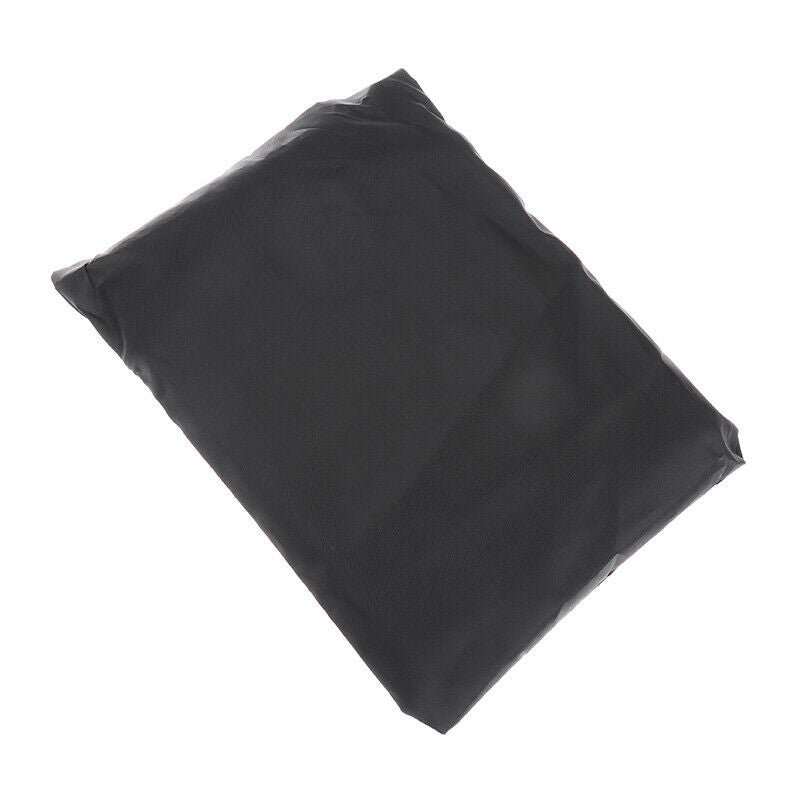 1Pcs Parasol Dust Cover Waterproof UV Protection Oxford Cloth Umbrella CoverFCA