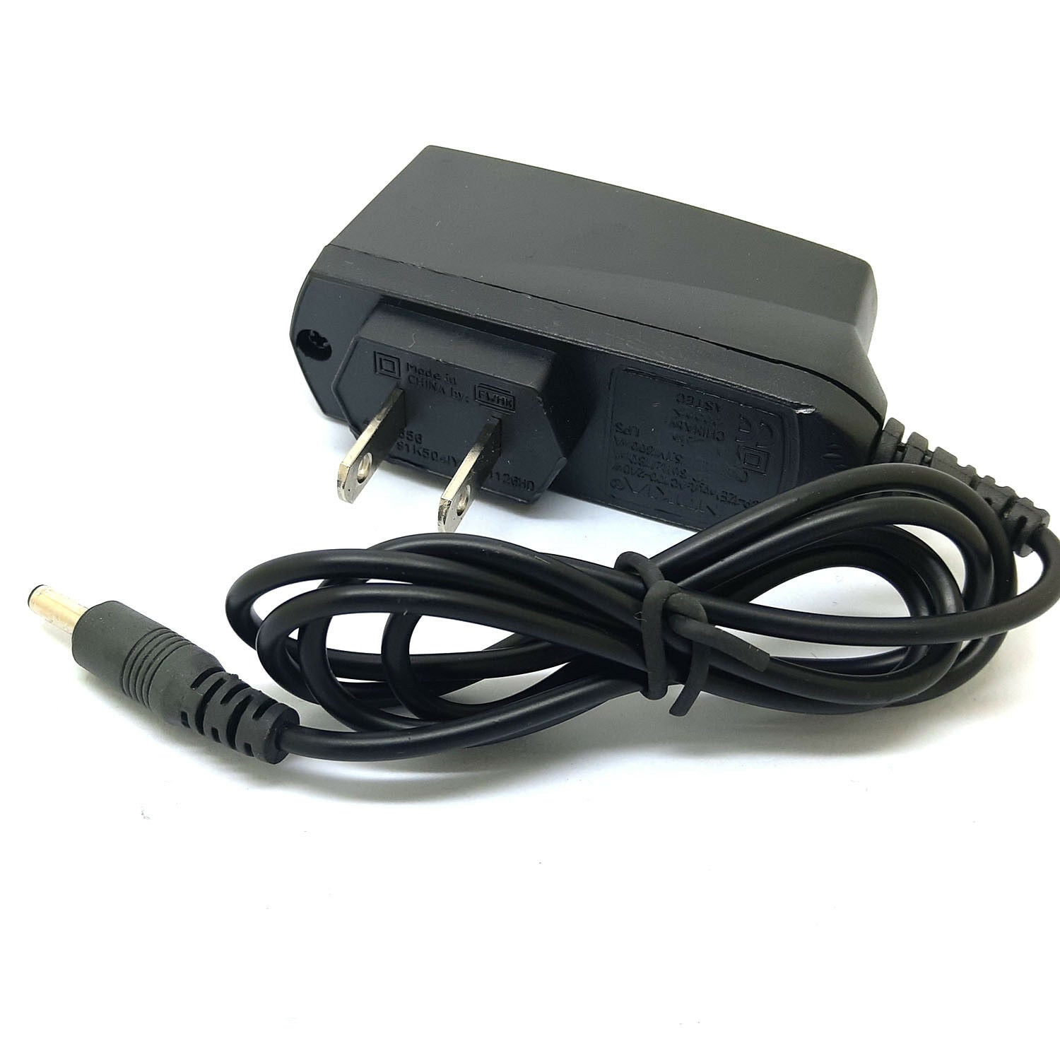 ACP-12 wall CHARGER for Nokia Nokia 6230 6236i 6255i 6256i 6310i 6600 6610 6670